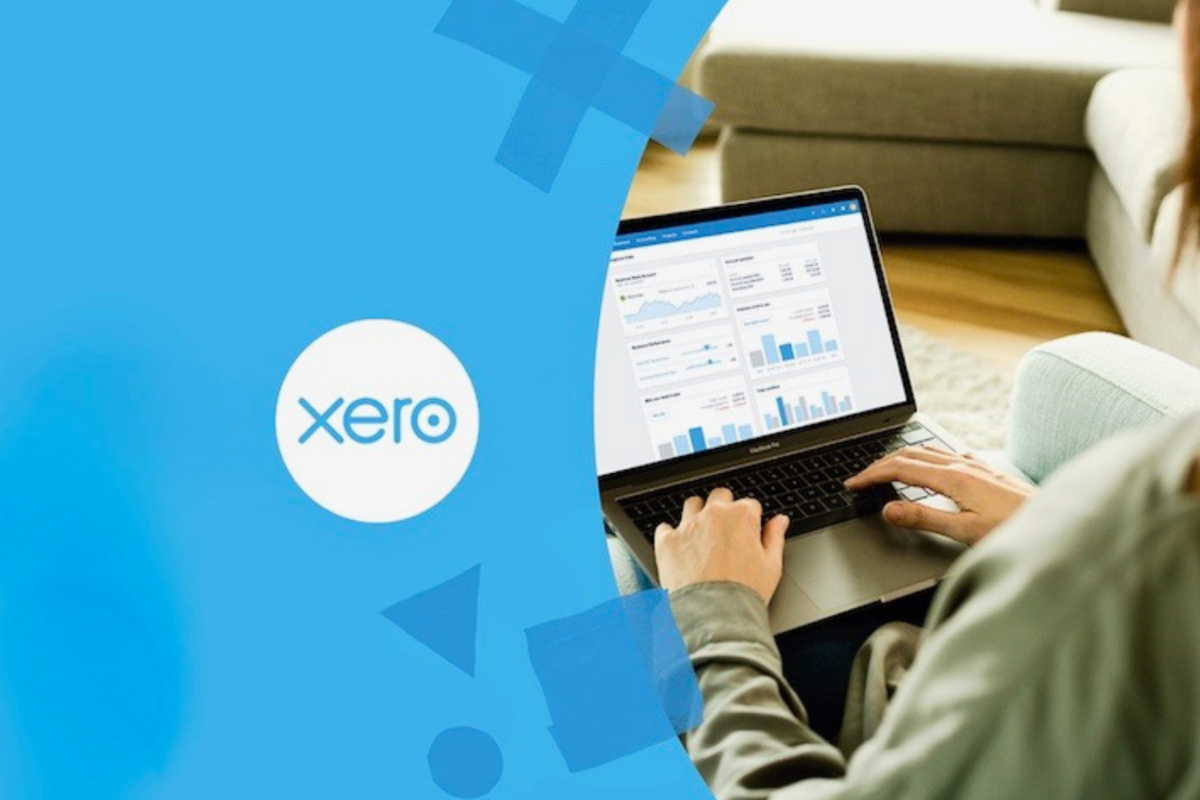 Xero Bookkeeping Christchurch